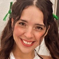 Bety Gaxiola Nue