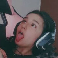 BetzyBlack Nue