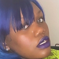 beverlyblue3x Nue