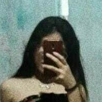 bexxirex Nue