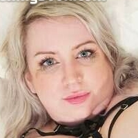 Bexxx Monroe Nue