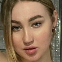 beylina Nue