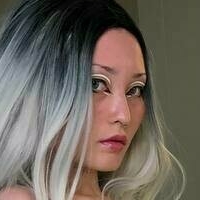 bgggx Nue
