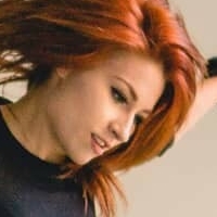bgkatja Nue