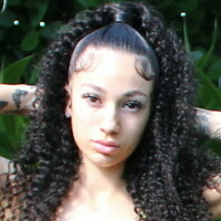 bhadbhabiexrated Nue
