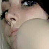 bhambie123 Nue