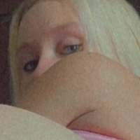 bhappywhereugo Nue