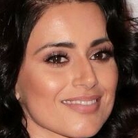 Bhavna Limbachia Nue