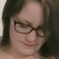 bhunny19 Nue