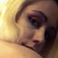 bi-baby-love Nue