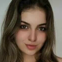 Bia_camargo12 Nue