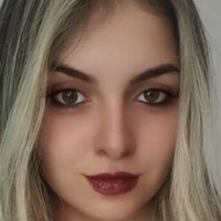 Bia_Carmago Nue