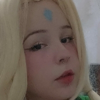 Bia Kimii Nue