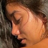 Bia Trois Nue