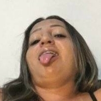 _biah_almeidaa Nue