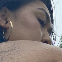 bialorenz Nue