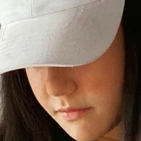 biamarqs__ Nue