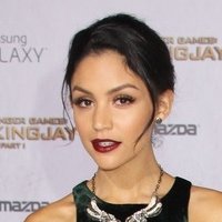 Bianca A. Santos Nue