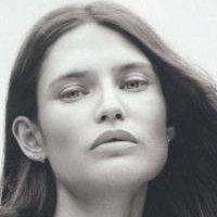 Bianca Balti Nue