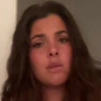 Bianca Cantando Nue