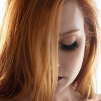 Bianca Contursi Nue