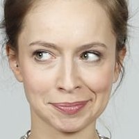 Bianca Hauda Nue
