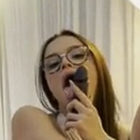 Bianca Masotti Nue
