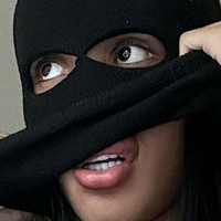 Bianca Mello Nue