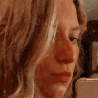 Bianca Novelli Nue
