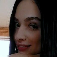 Bianca Still Nue