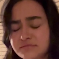 Bianca Sushi Nue