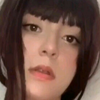 Bianca Y4r4 Nue