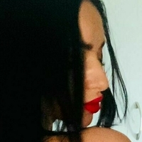 bianca998 Nue