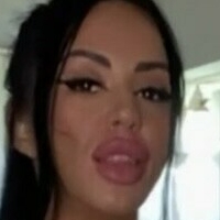 Biancabiii Nue