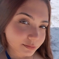 Biancadias_ Nue