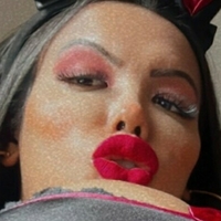 biancaferrazts Nue