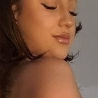 Biancaflorina Nue