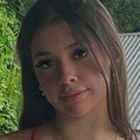 Biancasuttonn Nue