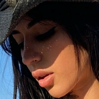 biancataylorm2 Nue