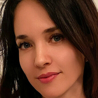 Bianka Helen Nue