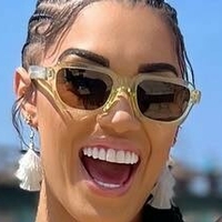 Biannca Prince Nue