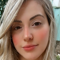 bianquinha182 Nue
