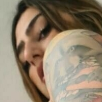 bibi_vip Nue