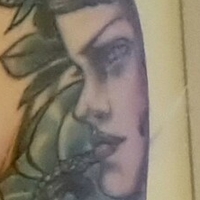Bibis.secrets Nue