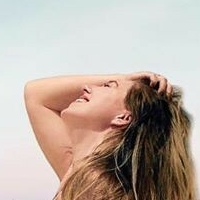 Bibisbeautypalace Nue