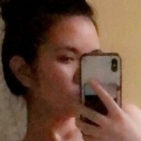 Bibividi Nue