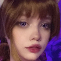 Bibsye Nue