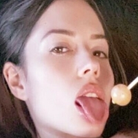 bichota69sexting Nue