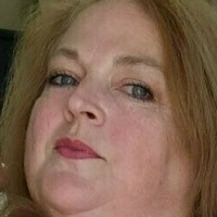 big_mama69 Nue