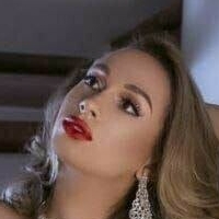 big_mamasita Nue